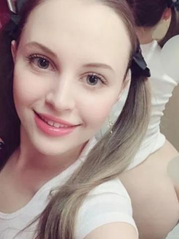 Индивидуалка Анжелика Фотография 3