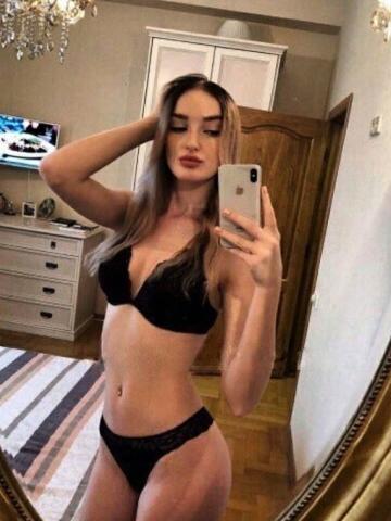 Римма